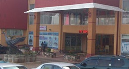 obrázek - Quality Village -Namugongo