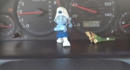 obrázek - Palmview, TX