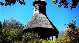 obrázek - Hochkopfturm