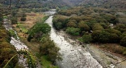 obrázek - Jalcomulco