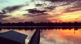 obrázek - Edgewater, FL