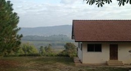 obrázek - Paradise In Namnao