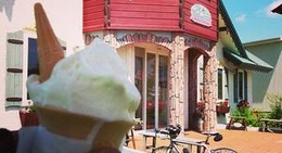 obrázek - 十勝野フロマージュ