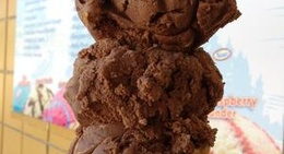 obrázek - Kawartha Dairy