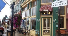 obrázek - Philipsburg Brewing Company