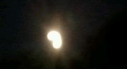 obrázek - Pearl River