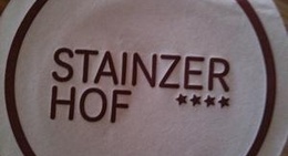 obrázek - Hotel Restaurant Stainzerhof****