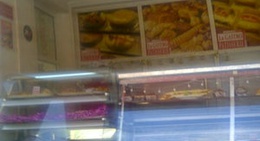 obrázek - Gastro Pizza Ivato