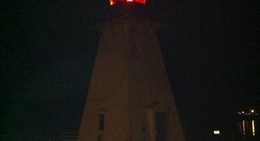 obrázek - Battery Provincial Park