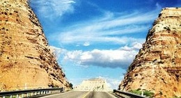 obrázek - Cannonville