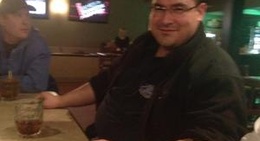 obrázek - Leto's Restaurant