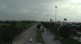 obrázek - จังหวัดสมุทรสาคร (Samut Sakhon)