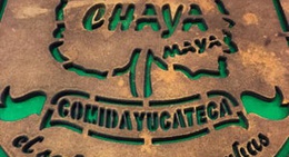 obrázek - La Chaya Maya