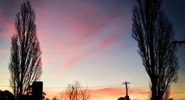 obrázek - Berridale