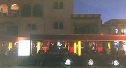 obrázek - Relais de paris