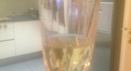obrázek - Champagne Au Mont D'Or