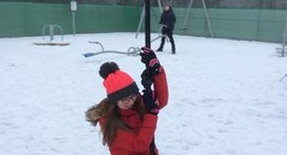 obrázek - Plac Zabaw