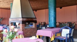 obrázek - La Felouque