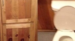 obrázek - Chester, CA