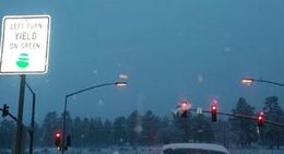 obrázek - Starbucks