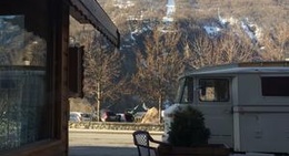 obrázek - Le Castillan