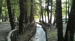 obrázek - Parco Naturale delle Serre