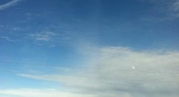 obrázek - Chestermere, Alberta