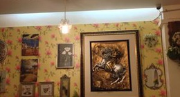 obrázek - Caffe Bom