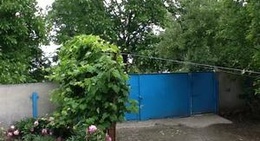 obrázek - Умань / Uman