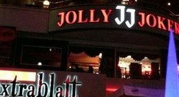 obrázek - Jolly Joker Pub