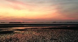 obrázek - Sint Annaland