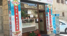 obrázek - Köftedokya Çiğköfte Mustafapaşa