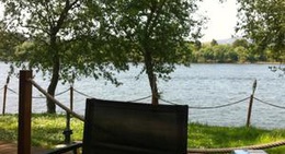 obrázek - Miró Bar