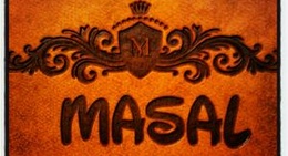 obrázek - Masal Cafe