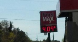 obrázek - Family Market