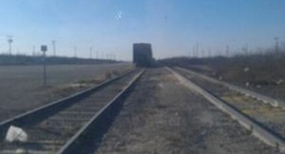 obrázek - Big Lake, TX