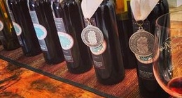 obrázek - Callaghan Vineyards