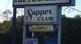 obrázek - The Plantation