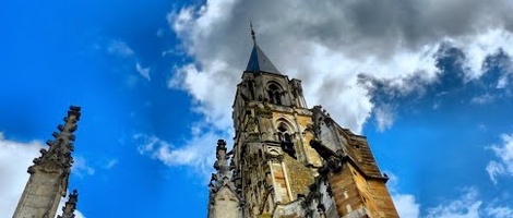 obrázek - Saint-Père