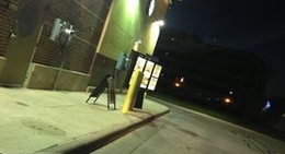 obrázek - Starbucks