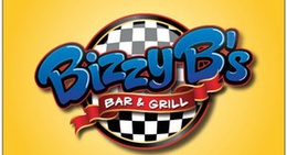 obrázek - The Tiger's Denn