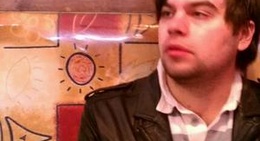 obrázek - La Pachanga