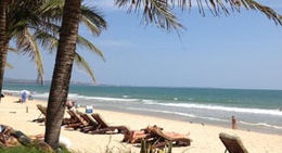 obrázek - Sandals Restaurant