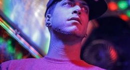 obrázek - Sioux Center, IA