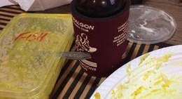 obrázek - Kangaroo Flat