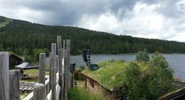 obrázek - Peer Gynt Teatret