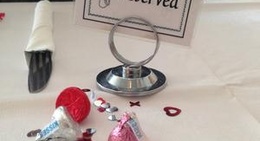 obrázek - Cafe Olè