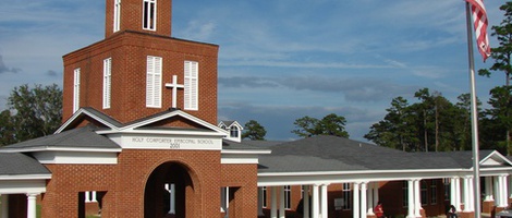 obrázek - Saint Peter