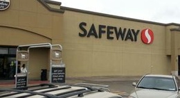 obrázek - Safeway