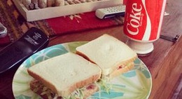 obrázek - Rancho Rincon Del Pedregal